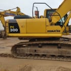 lADPJw1WX-BisYDNC7jND6A_4000_3000.jpg_720x720q90g_1691462059082.jpg_720x720q90g_oaehaz